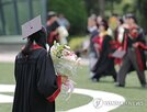 기업,채용,포인트,계획,하반기,신규