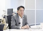 재정,포럼,한국