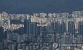 특례,적용,내년,종료,주택,경우