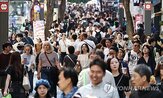 비제조업,제조업,하락,전월,상승