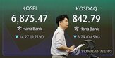 상승,하락,내린,각각,미국,코스피,장중,외국인,전날