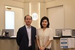 중국,스툴,인허가,의료진,공급