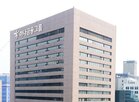 은행,임추위,추천,최종,절차,권한,후보군,후보자