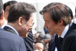 자산,주식,채권,원장