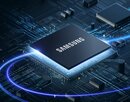 주가,메모리,업체,가격,수출,대비,반도체,상승,연구원,달러