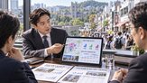 학생,외국인,유학생,대학가,건물,수요,증가,주변,전체,대학