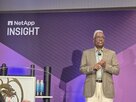 데이터,넷앱,기업,저장장치,하나,규모,네임스페이스