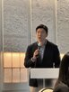 상품,레버리지,지수,투자,수익률,미국,개인투자자,REX