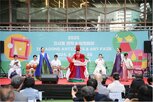 인사동,행사,전통문,직접,공예,전시,시민,프로그램,축제