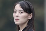 북한,사고,부장,한국군,국경선,주장