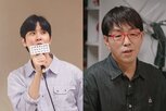 영화,영상,역사,제작진,암살자,사건,작품,리뷰,사실,논란