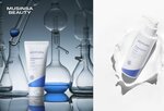 더마,브랜드,무신,뷰티,온라인