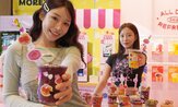 즉석,과일,스무디,신세계푸드,가격
