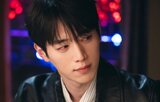 서강준,트리마제,주택,삼성동