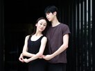 히사,무대,전민철,사람,마린스키,작품,동작,한국,메이