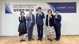 혈압,커프리스,연구,스카이랩스,활용,실제,임상,변화