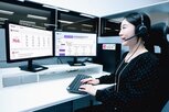 상담,고객,고객센터,상담사,자체,기업,LG유플러스,사업,업무,방식