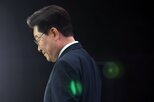 북한,대통령,지뢰,의원,적반하장,김여정