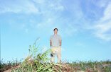 작품,전시,이번,한국,수집,직접,소장품,미술관