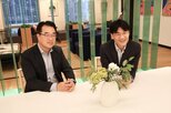 변화,생산성,조직,교수,리더,사람,보고서
