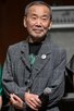 번역,번역본,출간,중국,무라카미,번역자,저작권