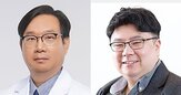 신경,무선,치료,장치,3D,전자약,교수,연구,환자