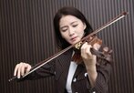 사계,비발디,음악,피아졸라,한수진,녹음,작품,바흐,바다,스튜디오