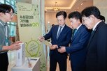 소상공인,청년,상권