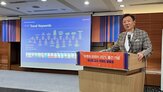 고객,형태,소비자,교수,소비,관리,기업,제품,시간,대표적