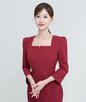발음,아나운서,교육,경험,진행