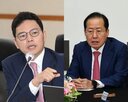 의원,고소