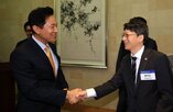 시장,장관,서울,공급,착공,사람,올해,정부