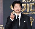 윤계상,영화,발언,좌파,암살자,영화계