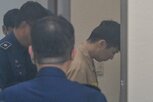 장윤기,살해,무기징역,사형