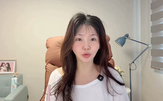 북한,영화,역사,왜곡,내용