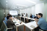 인권경영,공공기관,울산혁신도시