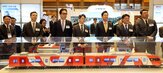 노선,동탄,수서,구간,개통,이용객