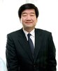 회장,재단,기부,운해장학재단,지원,최평규