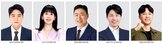 경영,경험,다양,시장,고민,산업,진학,창업,회사,문제