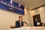 ETRI,분야,연구,원장,수준,로봇