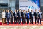 대출,전남광주,광주은행,소상공인,지역