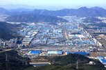특화단지,첨단항공엔진,지정,기업,국가첨단전략산업,지원