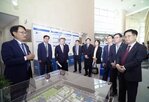 수소,수소산업,한국동서발,권명호,포럼