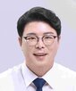 부사장,인천항만공사,김광