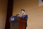 원장,기업,국민,시험인증,김선기,안전,글로벌