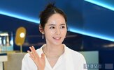 한가인,영상,제품,사망여우,사과,쇼츠,채널,해당,이후