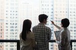 상가건물,자녀,부모,증여,자산,증여세,세금,적용