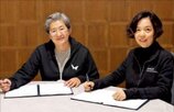월드랩스,페이페이,모델,이미지,인수
