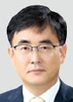 개인정보,개인정보위,위원,비상임위원,유출,변호사,과징금,사고,교수