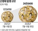 발행,은행,채권,은행채,위해